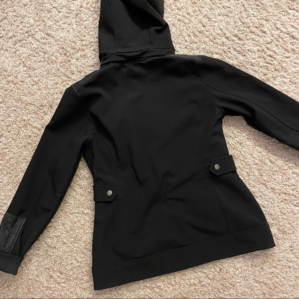 Soft Shell Jacket - image 6